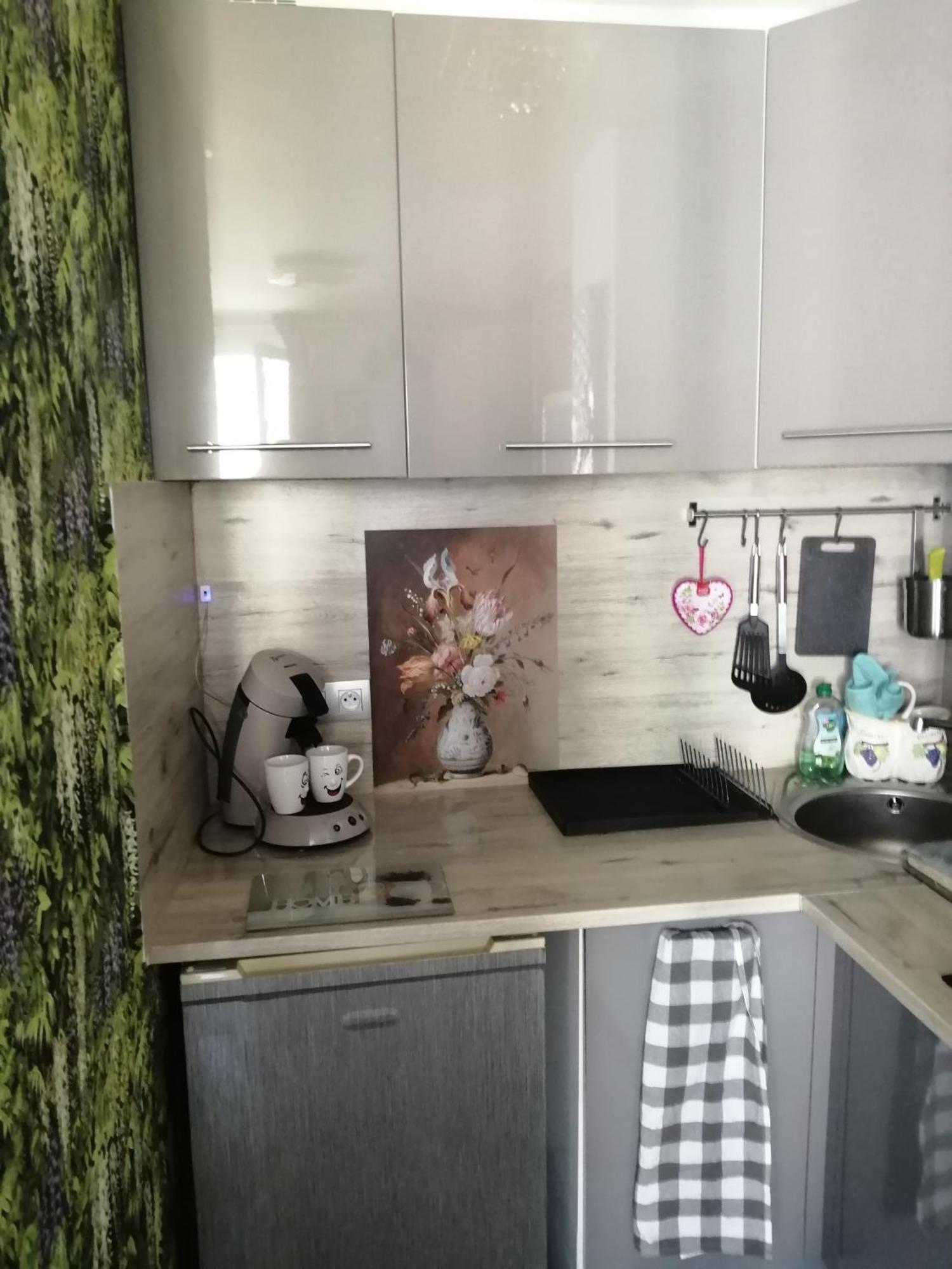 Magnifique Studio Non Fumeur Pres De La Gare Béziers Eksteriør bilde